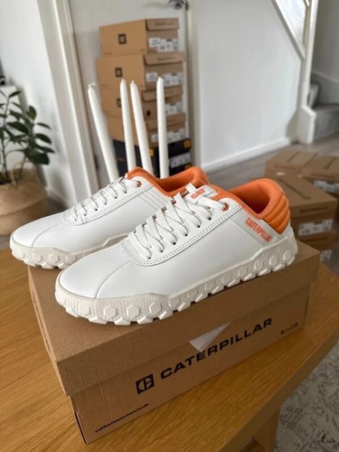 Cat footwear men - cat, men's