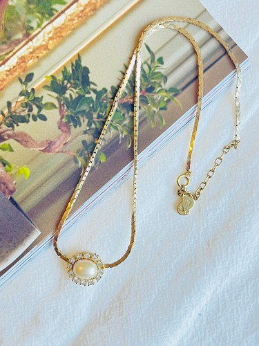 Christian dior vintage 1970s - christian,