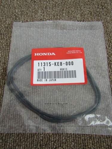 Honda vtr250 mc33 mc15e oil - mc33,