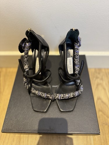 Jimmy choo sexy elegant - |,