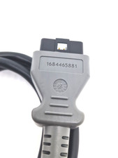 Bosch KTS OBD Cable Only For