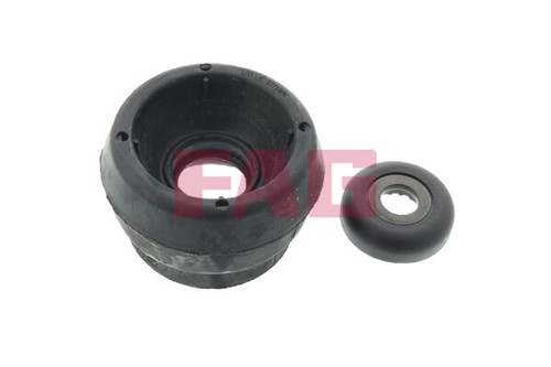815 0036 fag - 0036, 30