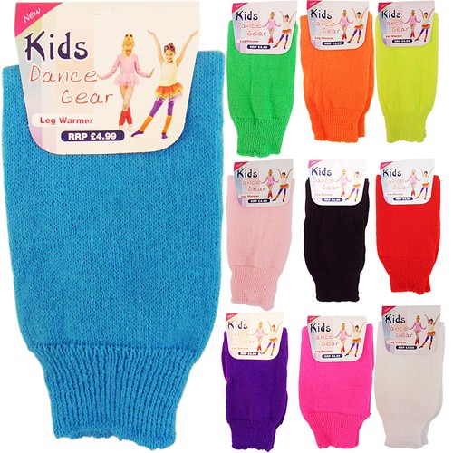 Childs childrens girls dance - girls,