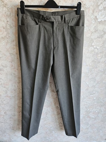 Jack reid mens smart - mens,