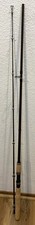 Okuma sst salmon spin - sst,