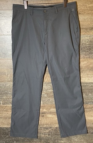 Galvin green ventil8 - green, grey