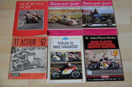 Motorcycle sport - motorcycle,