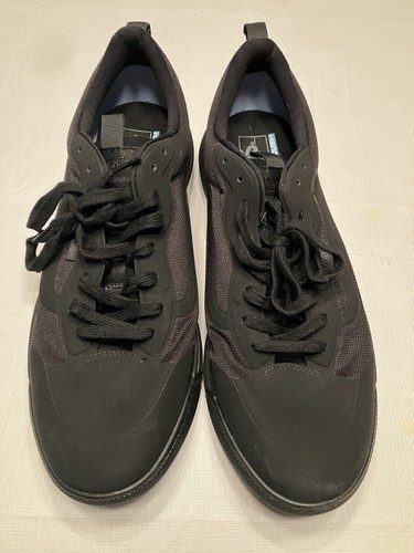 Vans ultrarange exo triple - vans,