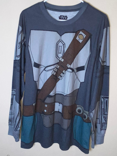 Star wars the - wars,