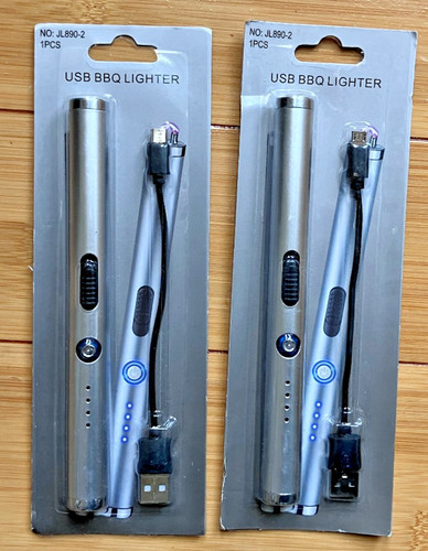 Arc plasma lighter windproof - arc-plasma,
