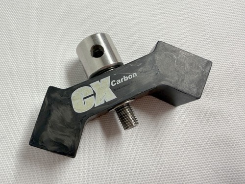 Win carbon archery - win,