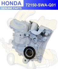 Honda CR-V RE3 RE4 07-11 Front