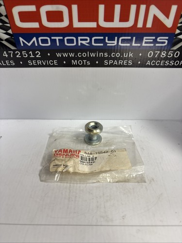 Genuine yamaha xv1100 virago - genuine,