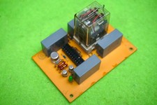 Board 1.067.151-01 - * Revox