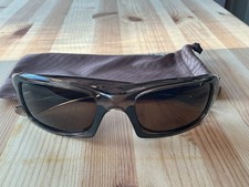 OAKLEY VINTAGE SUNGLASSES