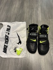 Nike Zoom Javelin Elite 3