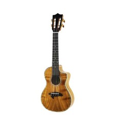 BIG ISLAND KSX-CTG Concert