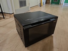 Panasonic Combination