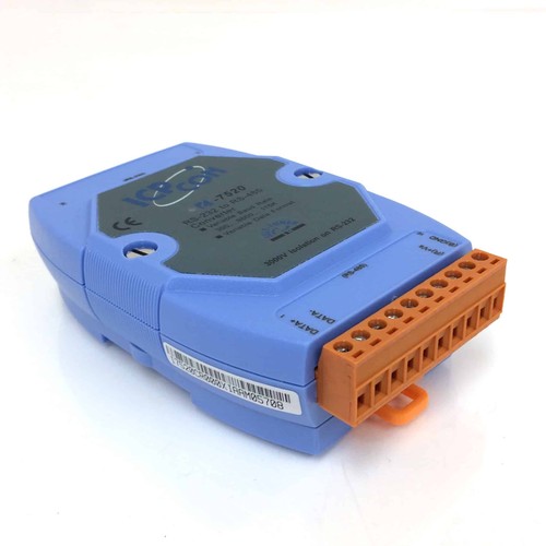 Ethernet media convertor - ethernet,