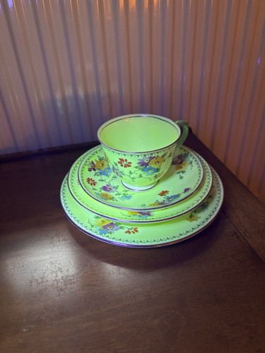 Crown staffordshire uranium - crown,