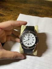 Slazenger sports watch 30m - slazenger, watch-