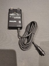 PHILIPS 22AV5158 - RF CONVERTER  TV Lead
