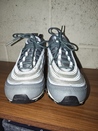 Nike air max - air,