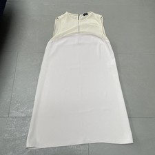 Joseph Dress Size 38