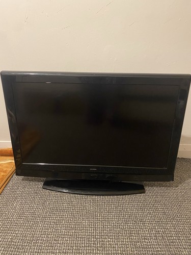 Alba lcd32880hdf - alba,