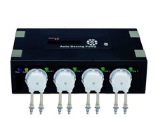 Jebao Marine Aquarium Auto