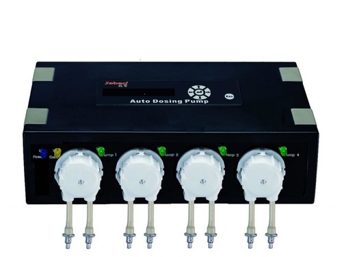 Jebao marine aquarium auto - jebao,