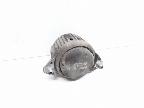 Mercedes benz w204 2011 - c,