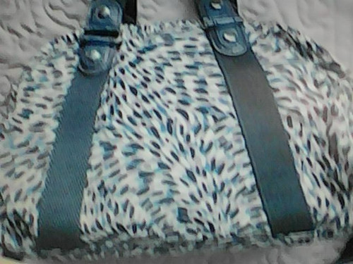 Kipling tiani handbags - kipling,