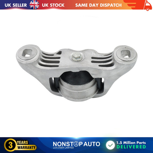 Engine mounting right - for, ford