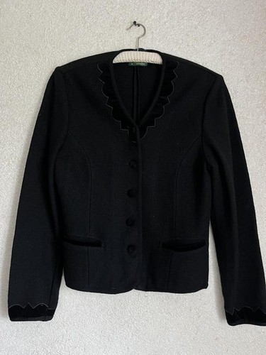 Women kurt geiger - geiger, jacket