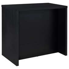 Topanga Engineered Wood