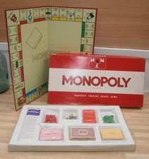 1960s vintage long box - vintage,