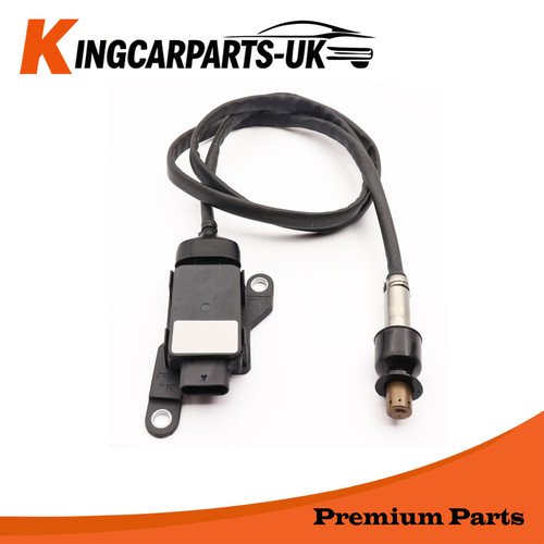 Lambda nox sensor for - sensor, vw