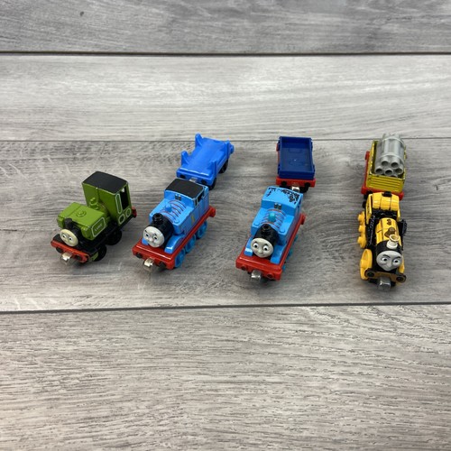 Thomas the tank engine bundle - thomas,