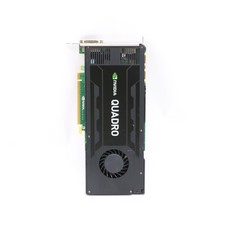 Nvidia quadro k4200 4gb - k4200,