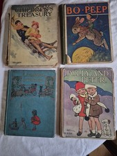 Vintage 1920 children s - 1920, children's