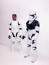 Star Wars Stormtroopers Big