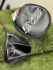 Srixon ZXi Max Driver / 10.5