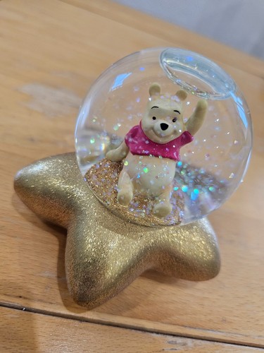 Vintage winnie the - the, pooh
