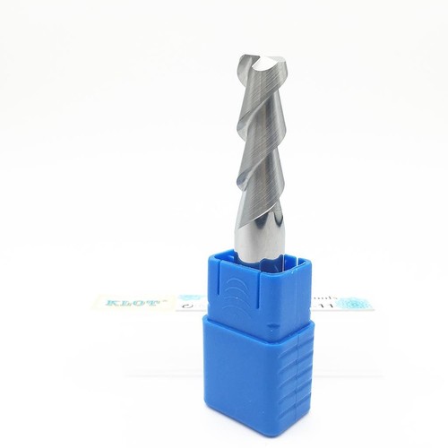 Klot hrc50 solid carbide end - klot,