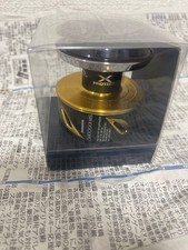 NEW SHIMANO 19 STELLA SW 10000