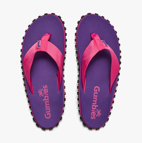 Gumbies duckbill womens - gumbies,