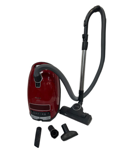 Miele complete cat dog - cat, &