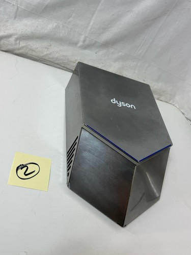 Dyson airblade hu02 - v,