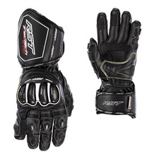 Leather Race Glove RST
